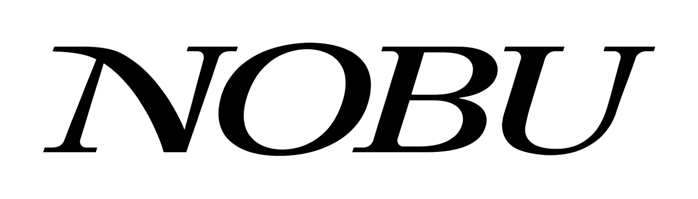 Branded residence partner