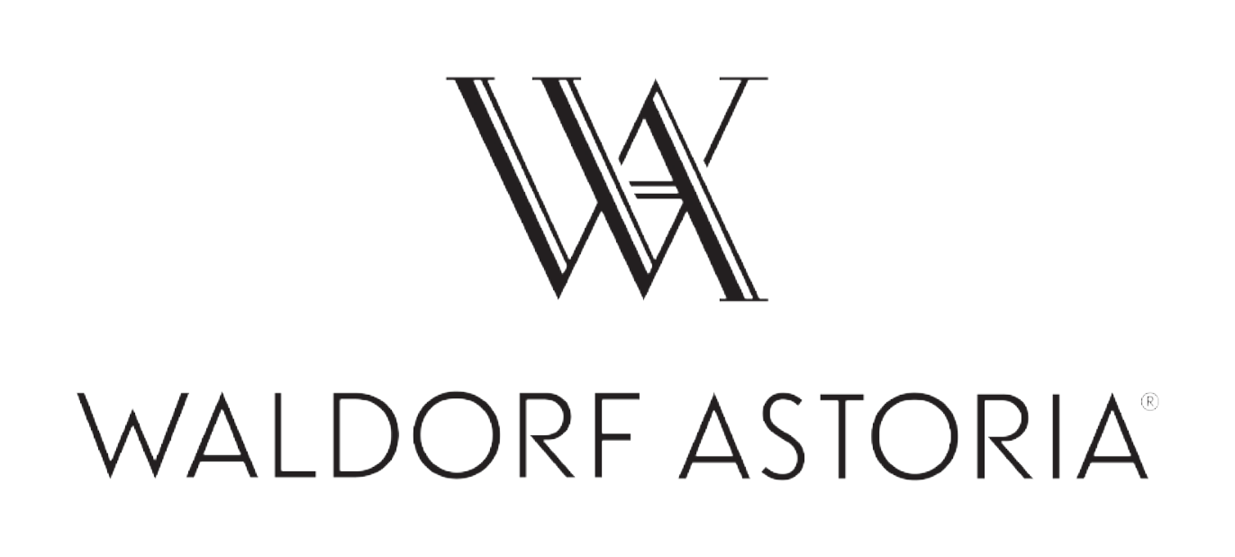 Branded residence partner