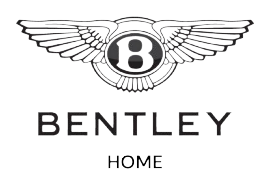 Branded residence partner