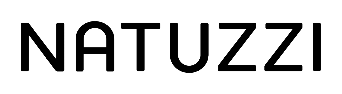 Branded residence partner