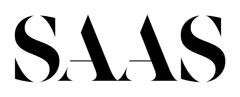 Developer partner