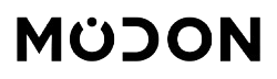 Developer partner