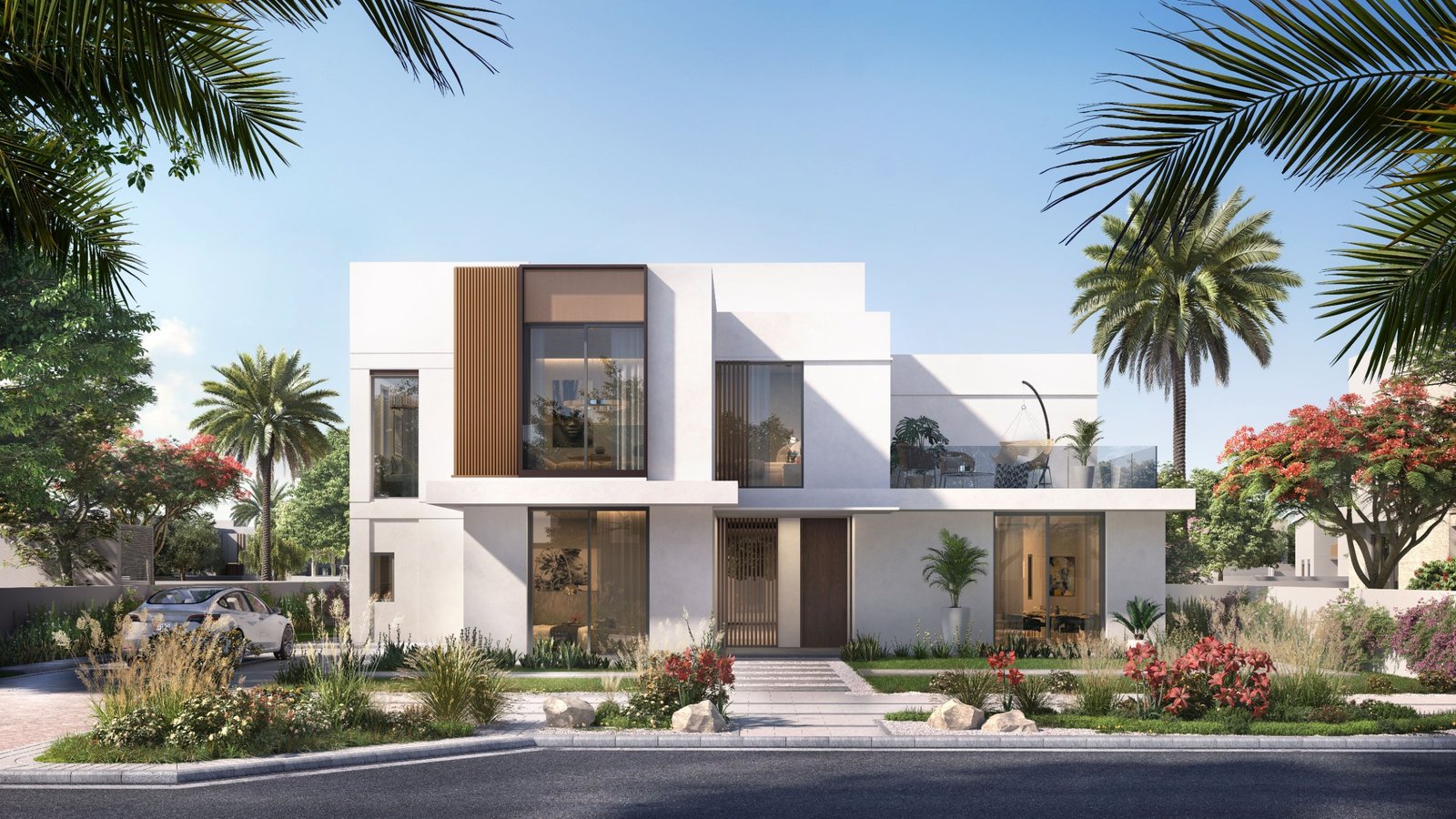 Gallery image 6