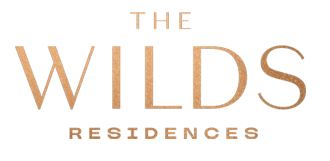 Ravenna Residences At The Wilds logo