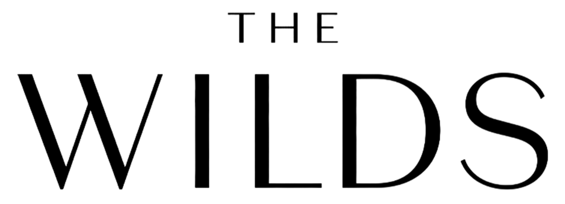 The Wilds Villas logo