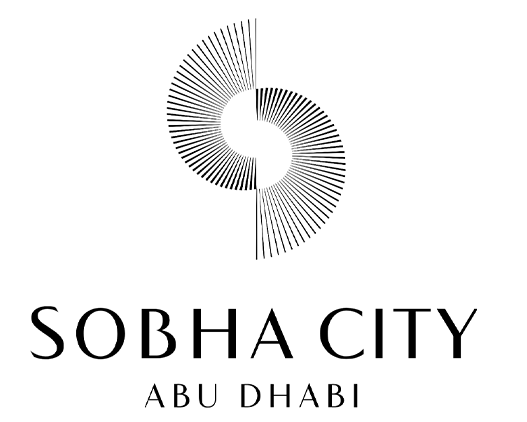Sobha City Abu Dhabi logo